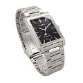 Casio MTP-M105D-1A