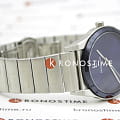 Pierre Lannier 214K161