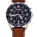 Victorinox 241854