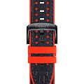 Tissot T1154172705704