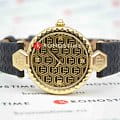 Philipp Plein PWEAA0321