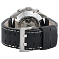 Hamilton H76416755