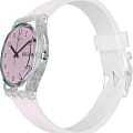 Swatch GE714