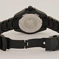 Stuhrling 3950A.9