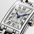Longines L52585717
