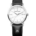 Maurice Lacroix EL1094-SS001-112-1