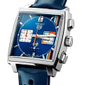 TAG Heuer CBL2115.FC6494