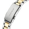 TAG Heuer WBD1322.BB0320