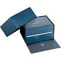 Maserati R8873640004