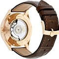 TAG Heuer WAS2140.FC8176