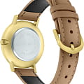 Часы Casio Collection LTP-VT01GL-7B фото 2