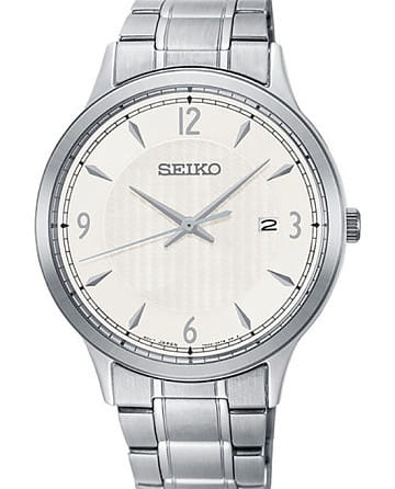 Seiko Conceptual Series Dress SGEH79P1