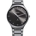 Rado R27972112