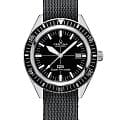 Certina C0374071805000