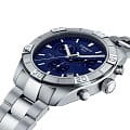 Tissot T1016171104100