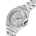 Guess GW0777L1