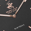 Beverly Hills Polo Club BP3604X.360