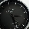 Certina C0294261605100
