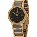 Rado R30954152