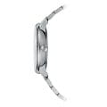 Часы Mido Baroncelli Smiling Moon Gent M027.407.11.040.00 фото 3