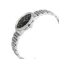 Maurice Lacroix LC6063-SS002-310-1
