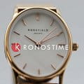 Rosefield OWRMR-OV12