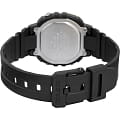 Часы Casio Collection LA-20WH-1ADF (LA-20WH-1A) фото 3