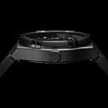 Maurice Lacroix AI6118-DLB0B-330-2
