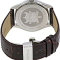 Certina C0224101629000