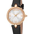 Just Cavalli JC1L254L0035