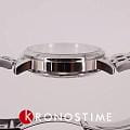 Часы Orient Automatic RN-AC0F02S (RN-AC0F02S1) фото 11