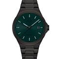 Certina C0434071135100