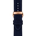 Tissot T1204073704100