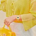Casio BGD-565SJ-9
