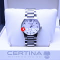 Certina C0122091111700