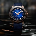 Tissot T1204073704100