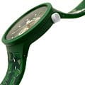 Swatch SB05G104