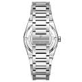 Jacques Philippe JPQGC5713X6