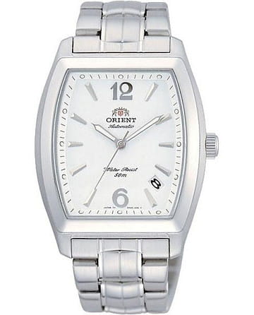 Orient ERAE002W (FERAE002W)