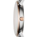 Armani Exchange AX5537