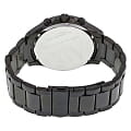 Armani Exchange AX2164