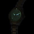 TAG Heuer WBD2321.BB0320