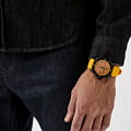 Wainer WA.25110-B