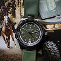 Victorinox 241595