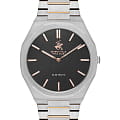 Beverly Hills Polo Club BP3604X.360