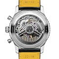 Breitling AB01383B1G1P1