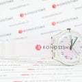 Swatch GE714