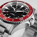 Hamilton H82405130