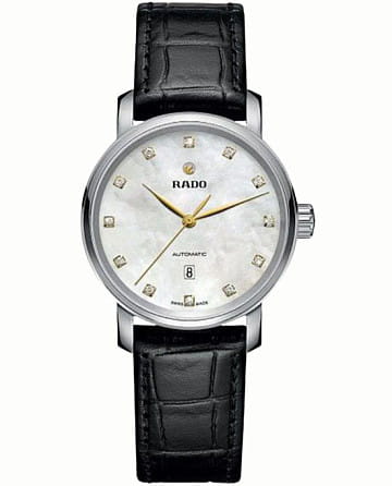 Rado Diamaster R14050915
