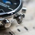 Aerowatch 78990 AA01 M
